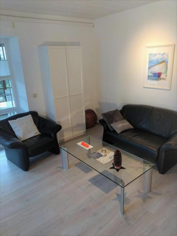 Ferienwohnung Elbe Diek Stelle المظهر الخارجي الصورة