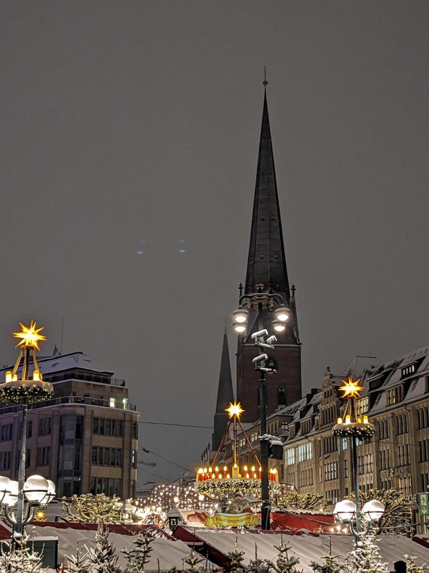 Ferienwohnung Elbe Diek Stelle المظهر الخارجي الصورة